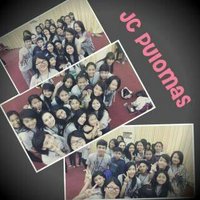 KOMPAK JC PULOMAS (@jcpulomas) Twitter profile photo