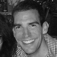 Hugo C (@hugo_chague) 's Twitter Profile