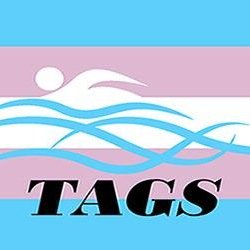 Trans* and Gender Non-Conforming Swimming.We are at Fusion Pool Lewisham Every Friday and St George's Shadwell every two weeks.