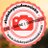 indahnya_ID's profile image
