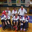 Rob Wilson - @robincardrona - Twitter