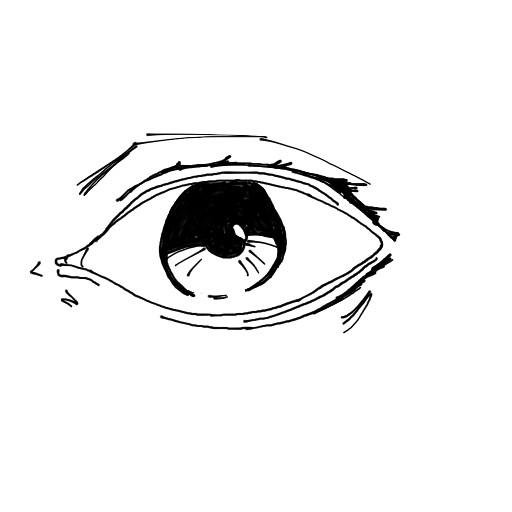Artist, Street Art, Print Maker, Urban Sketching