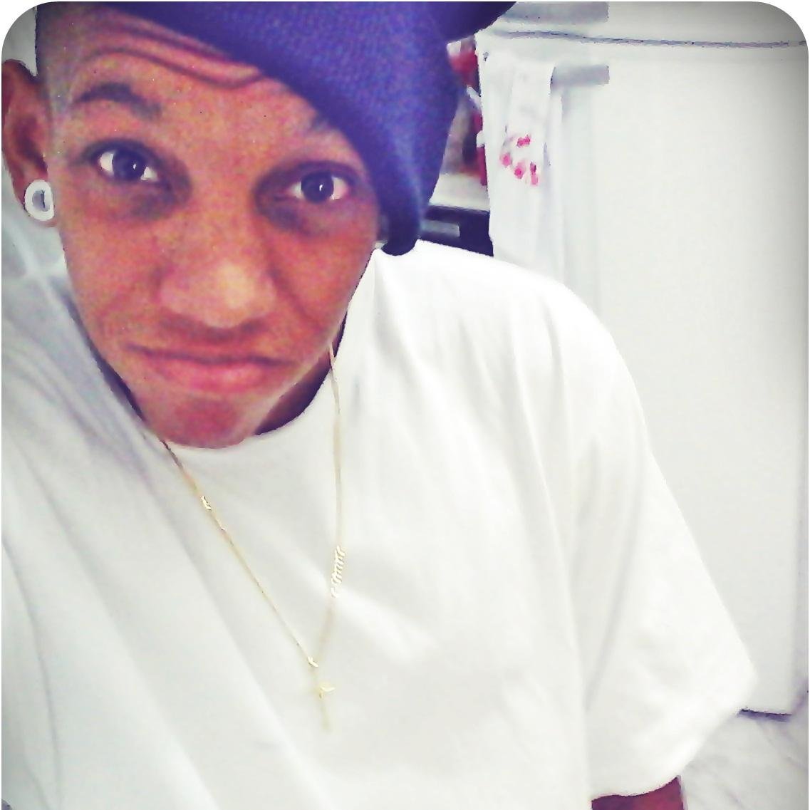'Maloqueiro com Classe'