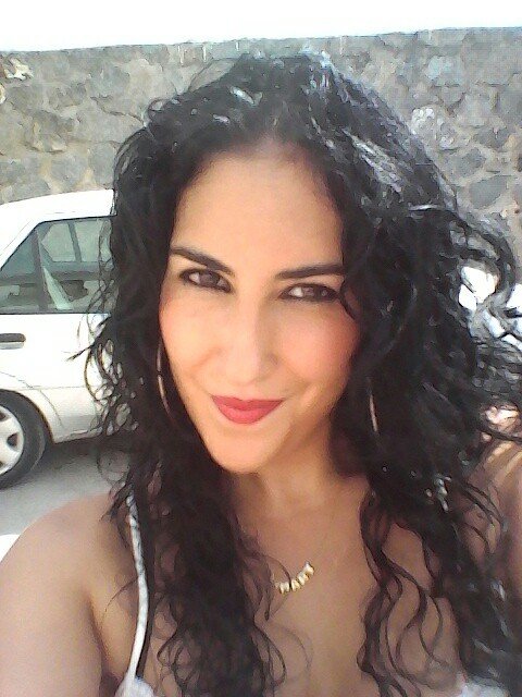 ~ Maestra de Educación Infantil ~  ☀Disfrutar del momento  :)  Viviendo uno de mis sueños TÚ ❤     ~ ..★Siempre A Mi Manera! !