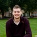 Matt Postles (@geek_of_nature) Twitter profile photo
