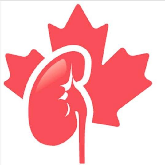 Official Twitter Account of the Canadian Society of Nephrology, tweeting CSN news, events, & content from the Canadian Journal of Kidney Health & Disease #CJKHD