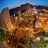 FlintDDA's profile image