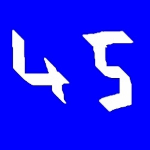 Grassroots_Sco's profile picture. A look beyond the propaganda that mainstream news outlets bombard the public with. For Scottish independence