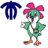 ichihara_gikai's profile image