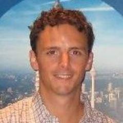 Building audio and video OTT experiences with Kaltura - Sales Director