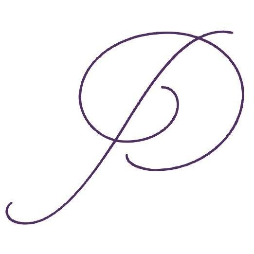 Paper & Pearl, Fine Stationery and Invitations. Visit us at http://t.co/Xupz7PoL3T.