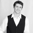 Alec Seeger (@AlecSeeger) Twitter