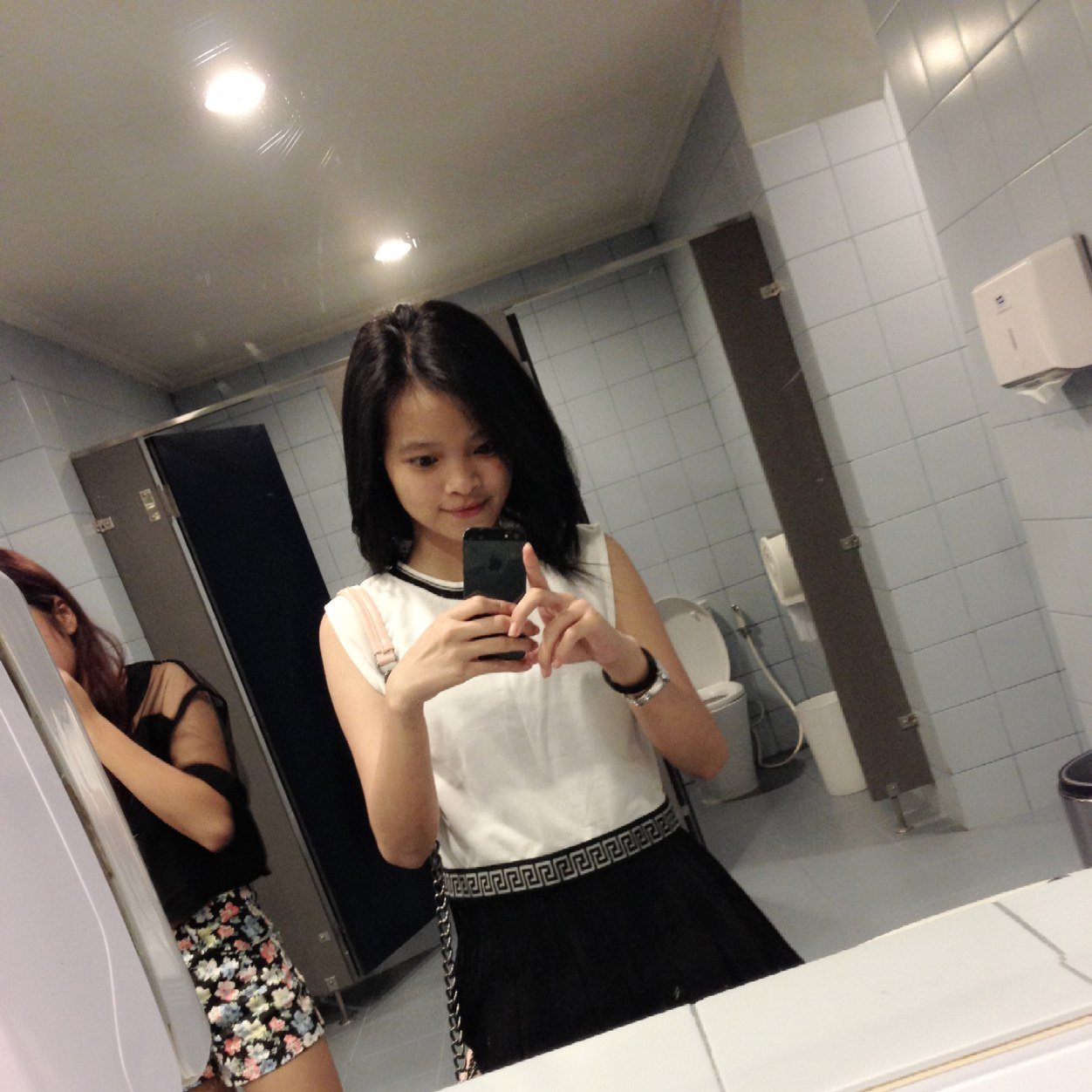 whanaNJ's profile picture. ♥Family