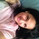 Arlene Carter - @acarter0417 - Twitter