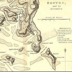 EastBoston2020's profile picture. Proposing a vision for healthy, sustainable, inclusive neighborhood development in East Boston.