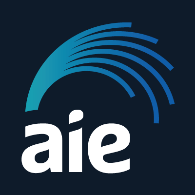 AIE is an accredited, non-profit career college offering practical training in game development, filmmaking, animation and visual effects.