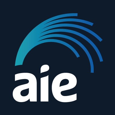 AIE is an accredited, non-profit career college offering Game Art & Animation, Game Programming, Game Design & Production, and 3D Animation & VFX for film.