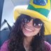 Guanaeli T Deolindo (@guanaeli1) Twitter profile photo Guanaeli T Deolindo (@guanaeli1) Twitter profile photo