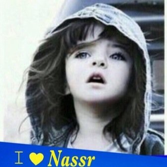 فتاة مدمنة بحبها للعالمي ،،لدي أمنيات أتمنى أن تتحقق،،من بنات الأعلام المحافظ(بدايه)أحب التصميم والتصوير ،،أكرة العناد،،الخاص ممنوع ومهمل ترسل تتعب نفسك ماارد
