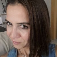 Pınar Elbistan (@elbistanp) Twitter profile photo