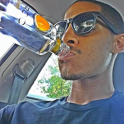 #swishmobornuffin