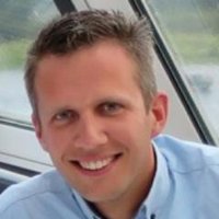 Jos Runhaar (@josrunhaar) 's Twitter Profile