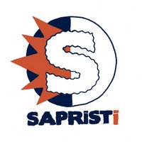 Sapristi Comic (@sapristicomic) 's Twitter Profile