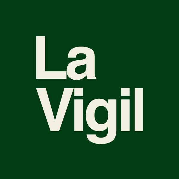 La Biblioteca Popular C.C. Vigil, es hoy una organización recuperada que se reconstruye todos los días con el esfuerzo de sus socixs y vecinxs