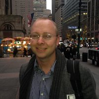 Paul Hennessy (@heathviewpaulh) 's Twitter Profile