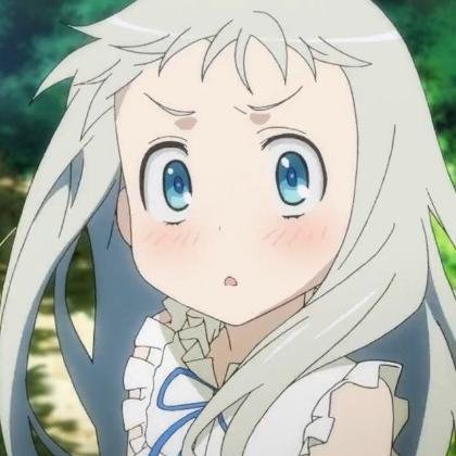 freeazure's profile picture. 