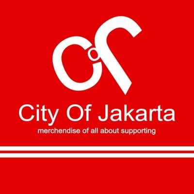 Merchandise Football in Jakarta City | Contact Person : Pin : 582EED15 - 54B94717 , Telp/Sms : 081286437295 , Instagram : COJofficial