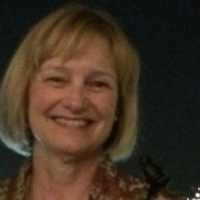 Shirley Vickery (@svickery29) 's Twitter Profile Photo Shirley Vickery (@svickery29) 's Twitter Profile Photo
