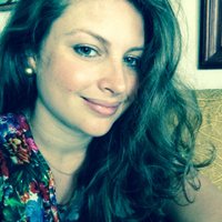 Paula Levindo (@paulalevindo) 's Twitter Profile