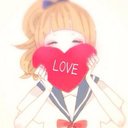 あおい (@0wb329220085x3m) Twitter