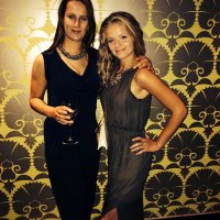 Rosanne (@roosjeschenk) 's Twitter Profile