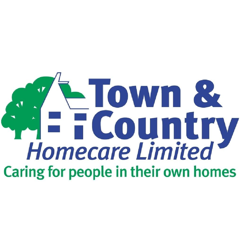 Caring for people in their own homes. Tenterden, Cranbrook, Hawkhurst & the surrounding villages. Call and get our brochure 01580 762244