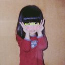 綾波 (@0508_p) Twitter