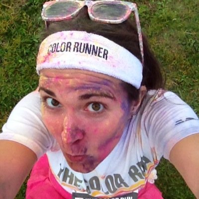 Dorsi83's profile picture. 