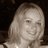 MarionPaulet's profile image