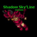 Shadow Sky'Line - @ShadowSkyLine - Twitter
