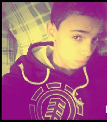 OnTeexBR