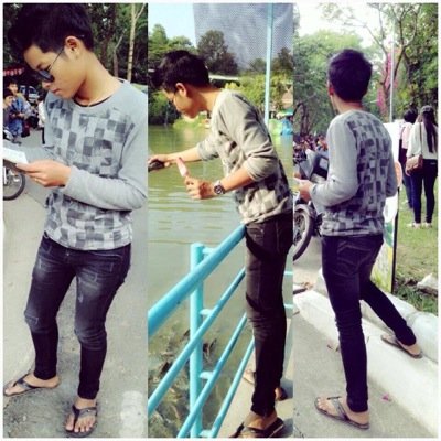 wongtirat's profile picture. 
