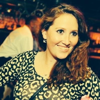 RoBullivant's profile picture. 