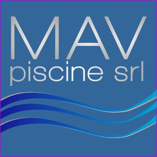 costruzioni,progettazioni e installazioni di piscine pubbliche e private, ristrutturazioni di vecchie piscine e specializzati in posa di pvc