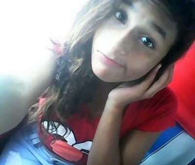 iloveyoubaby att lindaO♥