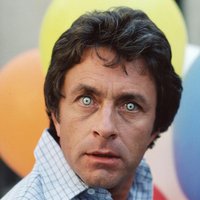 Don't Make Me Angry (@hulkrants) 's Twitter Profile Photo
