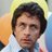 HulkRants's profile image