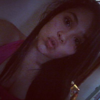 july99divi's profile picture. 