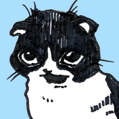 スコッチくん On Twitter さっきアプデしたイラレ2019くっそ重くて仕事にならん プレビューできません メモリ Ram が 足りないため 操作を完了できません これ連発して再起動の連続 Ram64gbだと足りない時代なんか Illustratorcc2019
