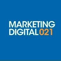 Nossa missão é aumentar a rentabilidade e o crescimento do negócio de pequenas e médias empresas, permanecendo como fornecedora de Soluções de Marketing Digital